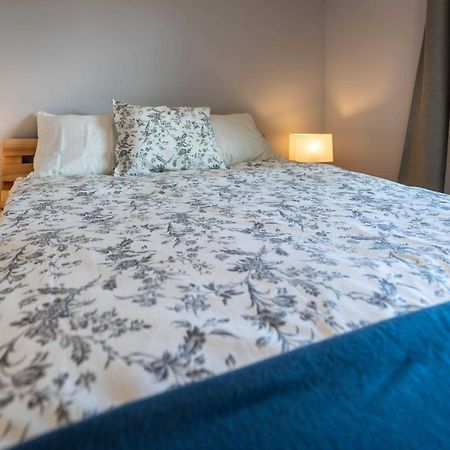 Apartamenty U Andzi Бялка-Татшанська Екстер'єр фото
